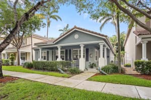 1616 Fenton Drive, Delray Beach 1616 Fenton Drive, Delray Beach