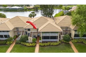 4081 Sw Parkgate Boulevard F, Palm City