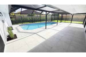 712 E Boulevard Chatelaine, Delray Beach 712 E Boulevard Chatelaine, Delray Beach