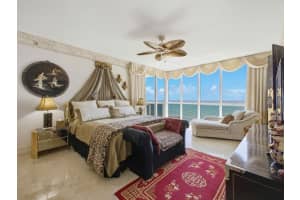 3200 N Ocean Boulevard 801, Fort Lauderdale 3200 N Ocean Boulevard 801, Fort Lauderdale