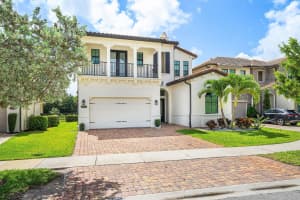 9027 Grand Prix Lane, Boynton Beach 9027 Grand Prix Lane, Boynton Beach