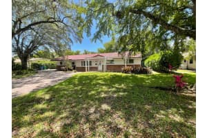 3205 Nw 87th Avenue, Coral Springs 3205 Nw 87th Avenue, Coral Springs