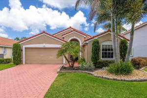 6948 Se Twin Oaks Circle, Stuart