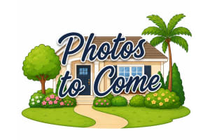 6448 Custer Street, Hollywood
