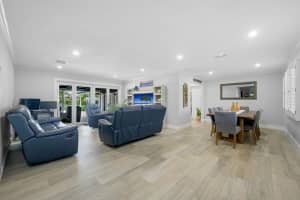 6850 Nw 7th Street, Plantation