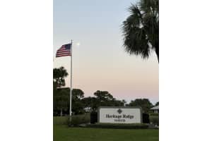 6335 Se Ames Way, Hobe Sound