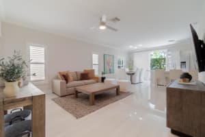12616 Shoreline Drive, Wellington