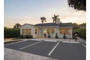 4811 N Flagler Drive, West Palm Beach 4811 N Flagler Drive, West Palm Beach