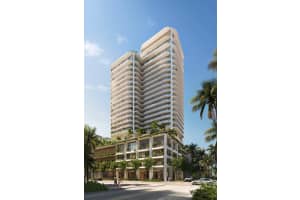 400 Hibiscus Street 1105, West Palm Beach
