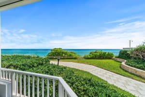 5200 N Ocean Drive 102, Singer Island 5200 N Ocean Drive 102, Singer Island