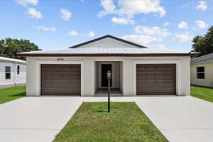 14533 Dulce Avenue, Fort Pierce 14533 Dulce Avenue, Fort Pierce
