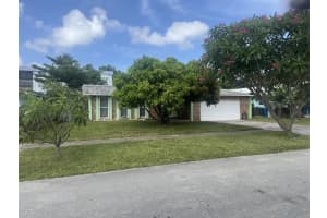 1641 Nw 36th Court, Oakland Park 1641 Nw 36th Court, Oakland Park