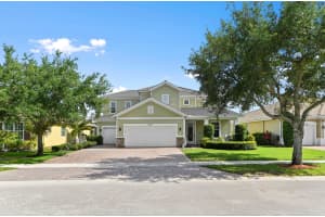 9526 Wrangler Drive, Lake Worth 9526 Wrangler Drive, Lake Worth