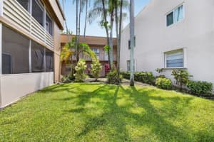 14 Flanders A, Delray Beach 14 Flanders A, Delray Beach