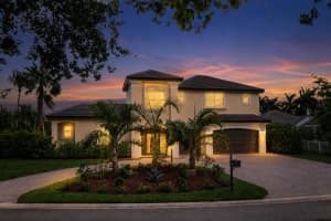 6569 Nw 103rd Terrace, Parkland 6569 Nw 103rd Terrace, Parkland