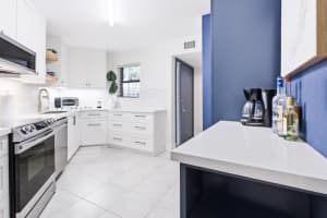 5800 Camino Del Sol Apt 106, Boca Raton 5800 Camino Del Sol Apt 106, Boca Raton