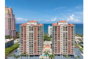 2001 N Ocean Boulevard Apt 1201, Fort Lauderdale 2001 N Ocean Boulevard Apt 1201, Fort Lauderdale
