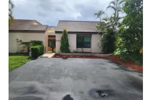 11122 Curry Drive, Palm Beach Gardens 11122 Curry Drive, Palm Beach Gardens