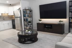 330 Brighton H, Boca Raton 330 Brighton H, Boca Raton