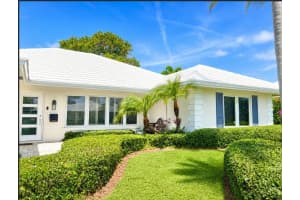 1111 Sw Pepperridge Terrace, Boca Raton 1111 Sw Pepperridge Terrace, Boca Raton