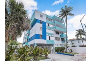 6941 Carlyle Avenue 2e, Miami Beach 6941 Carlyle Avenue 2e, Miami Beach