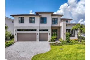 18409 Symphony Court, Jupiter 18409 Symphony Court, Jupiter