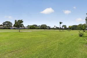 5954 Se Franklin Place, Hobe Sound