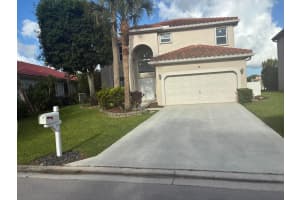 7693 Northtree Way, Lake Worth 7693 Northtree Way, Lake Worth