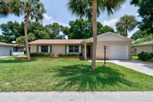 590 26th Court, Vero Beach 590 26th Court, Vero Beach
