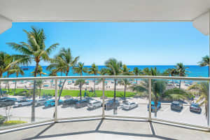 2080 E Hillsboro Boulevard 407, Deerfield Beach 2080 E Hillsboro Boulevard 407, Deerfield Beach