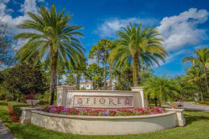 1208 E Myrtlewood Cir Circle E, Palm Beach Gardens 1208 E Myrtlewood Cir Circle E, Palm Beach Gardens