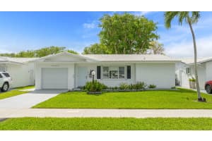 1261 Nw 90th Drive, Plantation 1261 Nw 90th Drive, Plantation