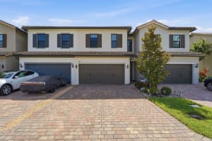 4802 Blistering Way, , 4802 Blistering Way, ,