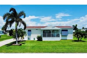 4350 Sw 10th Avenue, Okeechobee 4350 Sw 10th Avenue, Okeechobee