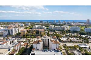233 S Federal Highway 203, Boca Raton 233 S Federal Highway 203, Boca Raton