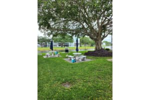 168 Durham 168, Deerfield Beach