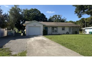 7402 Lakeland Boulevard, Fort Pierce