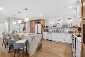 2200 S Ocean Boulevard 206, Delray Beach