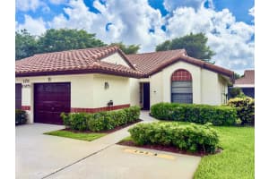 10975 Dolphin Palm Court B, Boynton Beach 10975 Dolphin Palm Court B, Boynton Beach