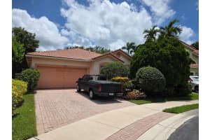 4889 N Classical Boulevard, Delray Beach 4889 N Classical Boulevard, Delray Beach