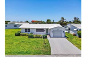 1213 Sw 20th Avenue, Boynton Beach 1213 Sw 20th Avenue, Boynton Beach