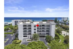 1045 Ocean Drive 503, Juno Beach 1045 Ocean Drive 503, Juno Beach