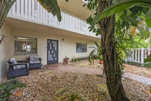 7146 Huntington Lane 105, Delray Beach 7146 Huntington Lane 105, Delray Beach