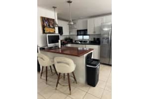 2555 Pga Boulevard 76a, Palm Beach Gardens 2555 Pga Boulevard 76a, Palm Beach Gardens