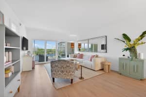 1427 E Hillsboro Boulevard 628, Deerfield Beach 1427 E Hillsboro Boulevard 628, Deerfield Beach