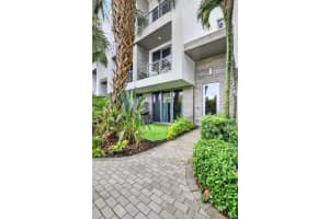 4021 Nw 18th Way, Boca Raton 4021 Nw 18th Way, Boca Raton