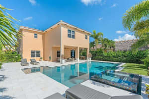 160 Rudder Cay Way, Jupiter 160 Rudder Cay Way, Jupiter