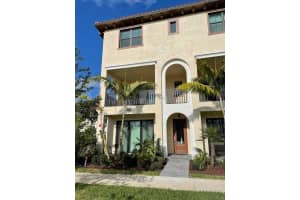 12678 Machiavelli Way, Palm Beach Gardens 12678 Machiavelli Way, Palm Beach Gardens