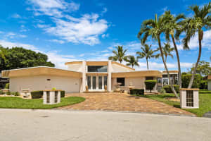 6201 Royal Poinciana Lane, Tamarac 6201 Royal Poinciana Lane, Tamarac