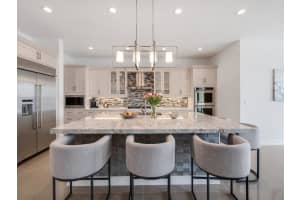11631 W Watercrest Cir Circle W, Parkland 11631 W Watercrest Cir Circle W, Parkland